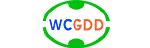 Congress | Conference | 大会 | SYMPOSIUM ON WORLD CANCER RESEARCH