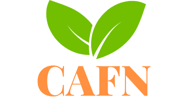 CAFN 2025 SG